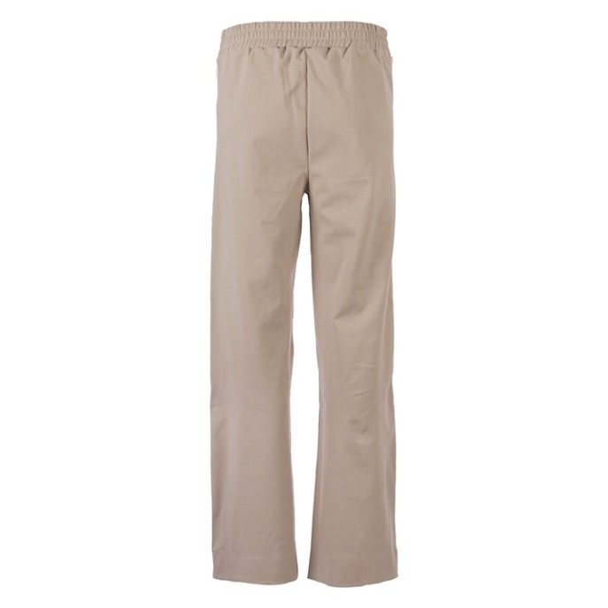 Z Enjoy Broek bies zijbeen Zand